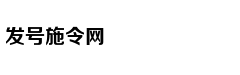 BLACKPINK thiết